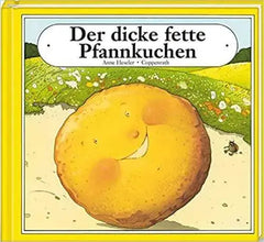 der-dicke-fette-pfannkuchen-kunstundspiel-1 - kunstundspiel 