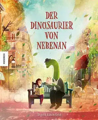 der-dinosaurier-von-nebenan-kunstundspiel-1 - kunstundspiel 