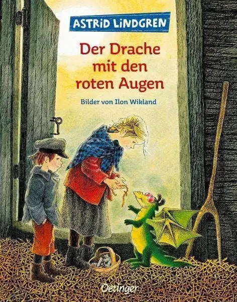 der-drache-mit-den-roten-augen-kunstundspiel-1 - kunstundspiel 
