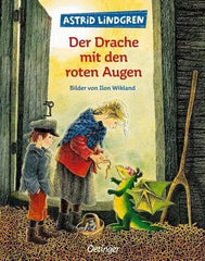 der-drache-mit-den-roten-augen-kunstundspiel-1 - kunstundspiel 