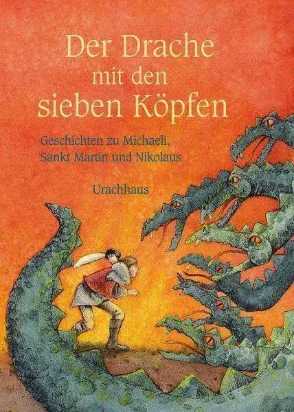 der-drache-mit-den-sieben-kopfen-kunstundspiel-1 - kunstundspiel 