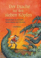 der-drache-mit-den-sieben-kopfen-kunstundspiel-1 - kunstundspiel 