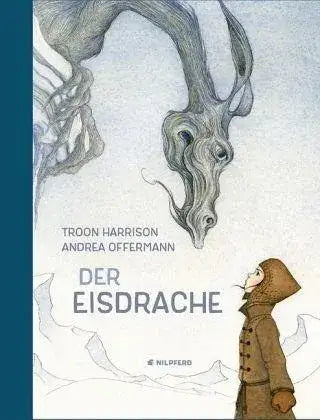 der-eisdrache-kunstundspiel-1 - kunstundspiel 