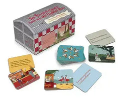der-flugplatzspatz-nahm-auf-dem-flugblatt-platz-memo-kunstundspiel-2 - kunstundspiel 