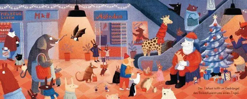 der-fuchs-hat-seine-lieben-note-beim-halleluja-auf-der-flote-kunstundspiel-4 - kunstundspiel 