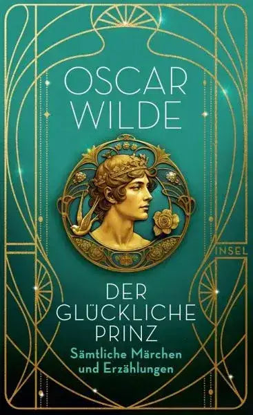 der-gluckliche-prinz-taschenbuchausgabe-kunstundspiel-1 - kunstundspiel 