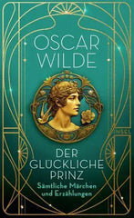 der-gluckliche-prinz-taschenbuchausgabe-kunstundspiel-1 - kunstundspiel 