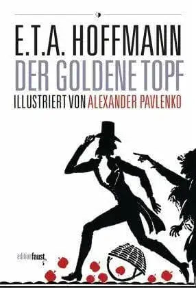 der-goldene-topf-kunstundspiel-1 - kunstundspiel 