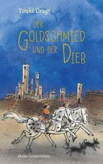 der-goldschmied-und-der-dieb-kunstundspiel-1 - kunstundspiel 