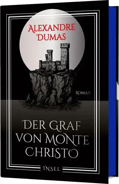 der-graf-von-monte-christo-kunstundspiel-1 - kunstundspiel 
