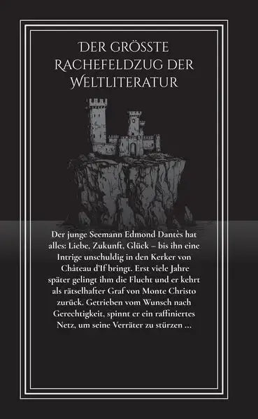 der-graf-von-monte-christo-kunstundspiel-2 - kunstundspiel 