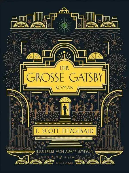 der-grosse-gatsby-kunstundspiel-1 - kunstundspiel 