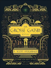 der-grosse-gatsby-kunstundspiel-1 - kunstundspiel 