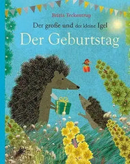 der-grosse-und-der-kleine-igel-der-geburtstag-kunstundspiel-1 - kunstundspiel 