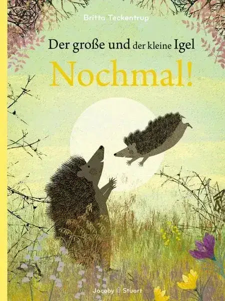 der-grosse-und-der-kleine-igel-nochmal-kunstundspiel-1 - kunstundspiel 