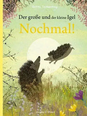 der-grosse-und-der-kleine-igel-nochmal-kunstundspiel-1 - kunstundspiel 