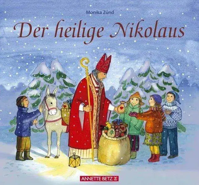 der-heilige-nikolaus-kunstundspiel-1 - kunstundspiel 
