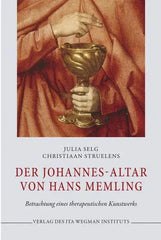 der-johannes-altar-von-hans-memling-kunstundspiel-1 - kunstundspiel 