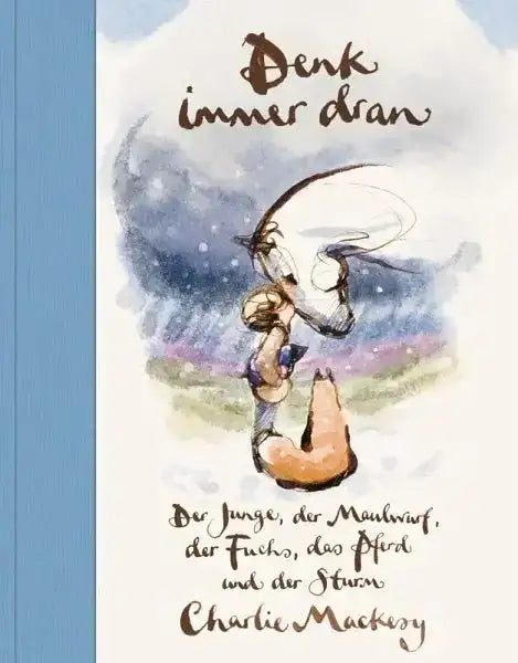 der-junge-der-maulwurf-der-fuchs-das-pferd-und-der-sturm-kunstundspiel-1 - kunstundspiel 