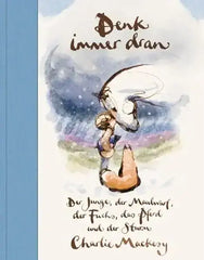 der-junge-der-maulwurf-der-fuchs-das-pferd-und-der-sturm-kunstundspiel-1 - kunstundspiel 