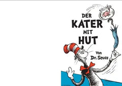 der-kater-mit-hut-kunstundspiel-2 - kunstundspiel 