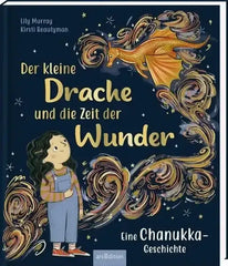 der-kleine-drache-und-die-zeit-der-wunder-kunstundspiel-1 - kunstundspiel 