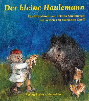 der-kleine-haulemann-kunstundspiel-1 - kunstundspiel 