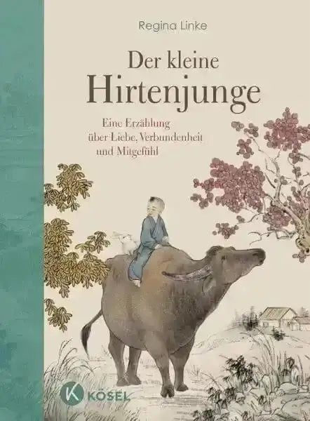 der-kleine-hirtenjunge-kunstundspiel-1 - kunstundspiel 