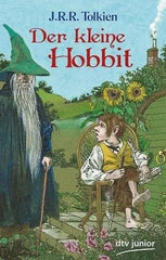 der-kleine-hobbit-taschenbuchausgabe-kunstundspiel-1 - kunstundspiel 