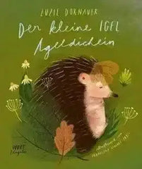 der-kleine-igel-igeldichein-kunstundspiel-1 - kunstundspiel 
