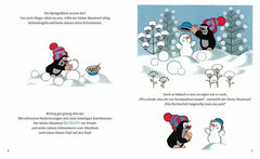 der-kleine-maulwurf-und-der-schneemann-kunstundspiel-3 - kunstundspiel 
