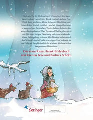 der-kleine-ritter-trenk-feiert-weihnachten-gebundene-ausgabe-kirsten-boie1 - kunstundspiel 