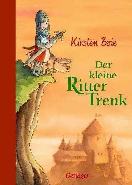der-kleine-ritter-trenk-kunstundspiel-1 - kunstundspiel 