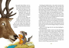 der-kleine-siebenschlafer-ein-rucksack-voller-waldgeschichten-kunstundspiel-3 - kunstundspiel 