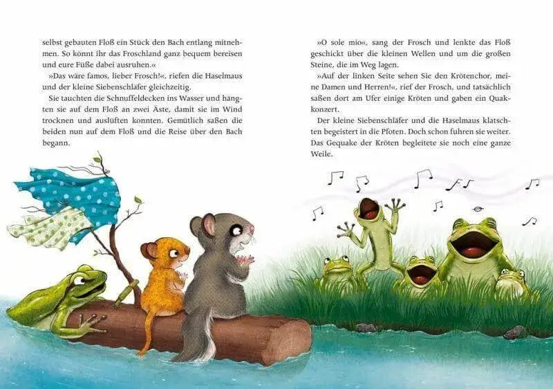 der-kleine-siebenschlafer-ein-rucksack-voller-waldgeschichten-kunstundspiel-4 - kunstundspiel 