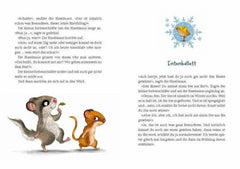 der-kleine-siebenschlafer-eine-pudelmutze-voller-wintergeschichten-kunstundspiel-4 - kunstundspiel 