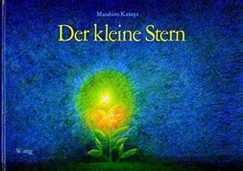 der-kleine-stern-kunstundspiel-1 - kunstundspiel 