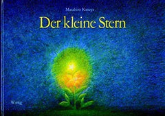 der-kleine-stern-kunstundspiel-1 - kunstundspiel 