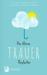 der-kleine-trauerbegleiter-kunstundspiel-1 - kunstundspiel 