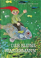 der-kleine-wassermann-kunstundspiel-1 - kunstundspiel 