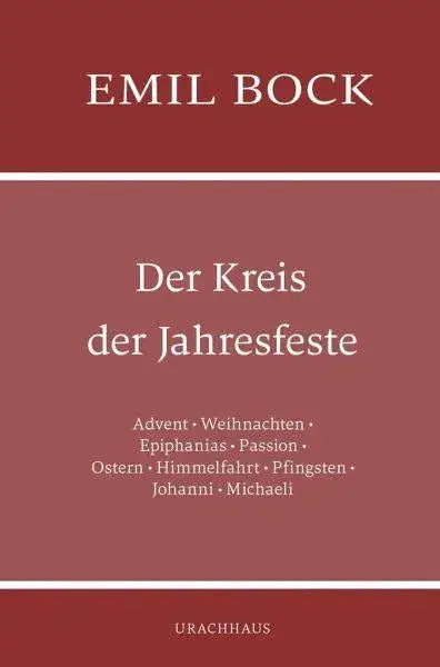 der-kreis-der-jahresfeste-taschenbuchausgabe-kunstundspiel-1 - kunstundspiel 