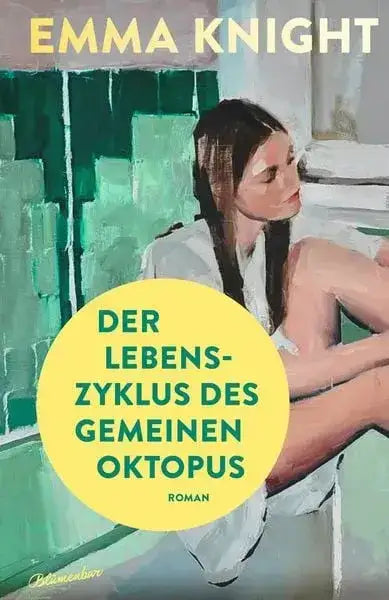 der-lebenszyklus-des-gemeinen-oktopus-kunstundspiel-1 - kunstundspiel 