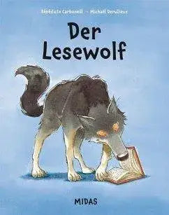 der-lesewolf-kunstundspiel-1 - kunstundspiel 
