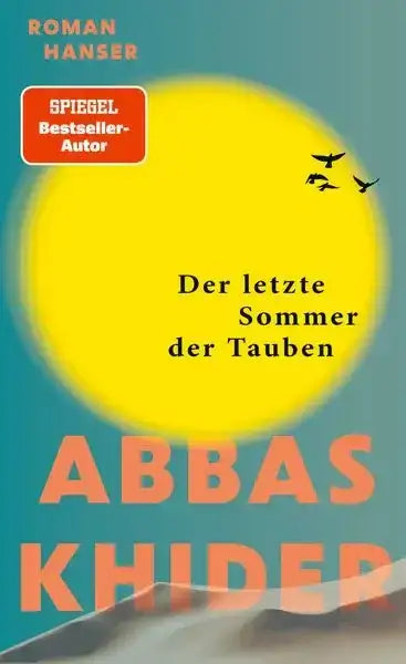 der-letzte-sommer-der-tauben-kunstundspiel-1 - kunstundspiel 