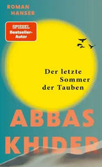 der-letzte-sommer-der-tauben-kunstundspiel-1 - kunstundspiel 