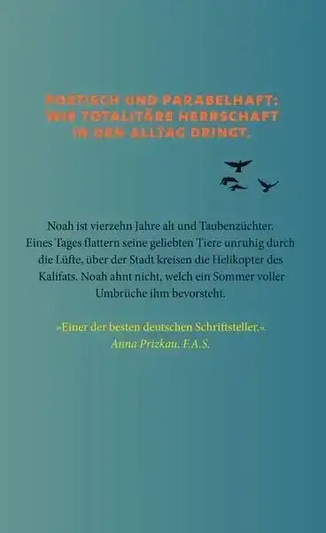 der-letzte-sommer-der-tauben-kunstundspiel-2 - kunstundspiel 