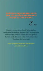 der-letzte-sommer-der-tauben-kunstundspiel-2 - kunstundspiel 
