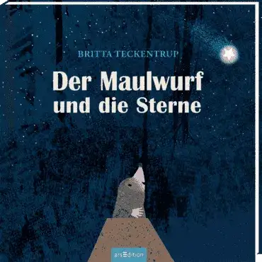 der-maulwurf-und-die-sterne-kunstundspiel-1 - kunstundspiel 