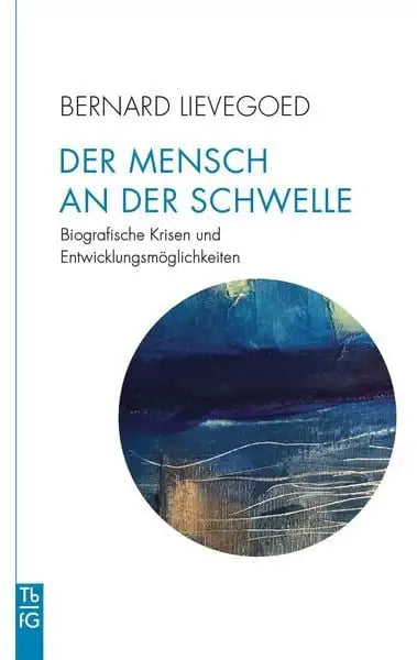 der-mensch-an-der-schwelle-taschenbuchausgabe-kunstundspiel-1 - kunstundspiel 