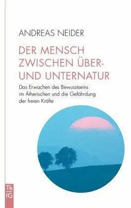 der-mensch-zwischen-uber-und-unternatur-kunstundspiel-69596 - kunstundspiel 